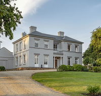 Prospect House Hotel - New South Wales Tourism 