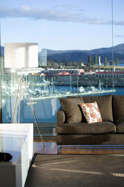 Lenna Of Hobart - New South Wales Tourism  39