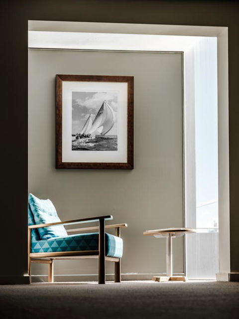 Salamanca Suites - New South Wales Tourism  15