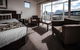Salamanca Suites - thumb 0