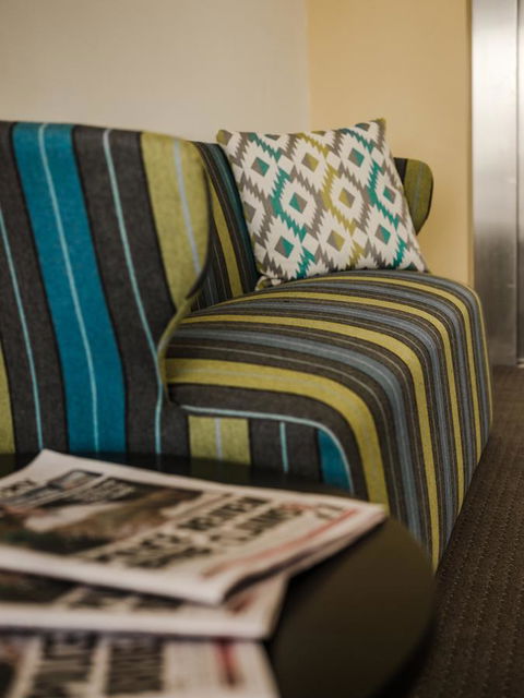 Salamanca Suites - New South Wales Tourism  14