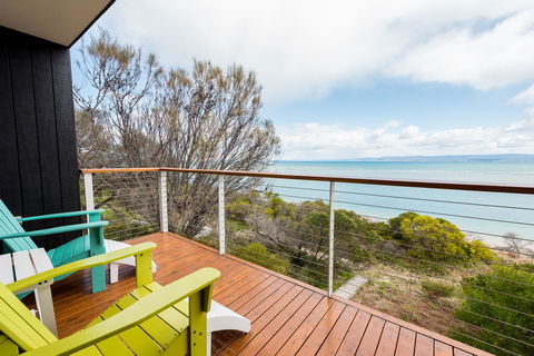 Cocktails With A View - New South Wales Tourism  14