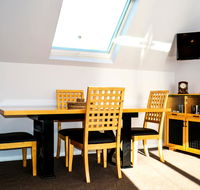 Heathfield Apartments - New South Wales Tourism 