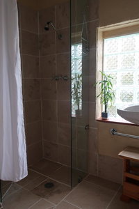 Book Lilydale Accommodation Vacations New South Wales Tourism New South Wales Tourism 