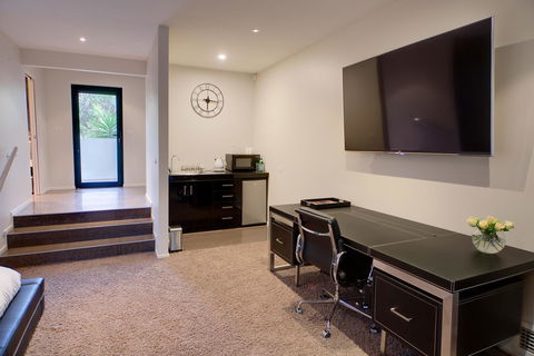Amare Beachside Luxury - New South Wales Tourism  16