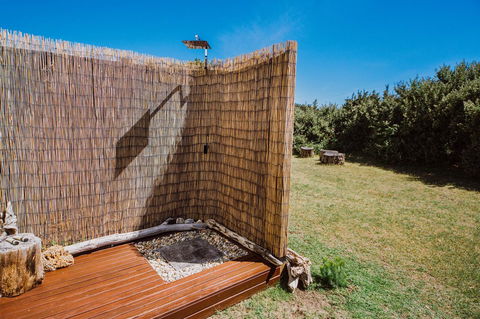 Amare Beachside Luxury - New South Wales Tourism  22