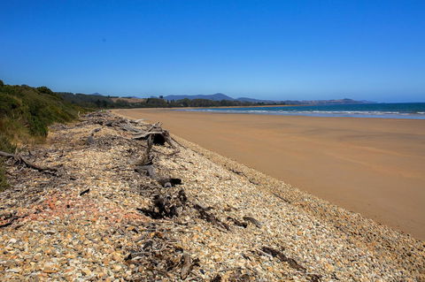 Amare Beachside Luxury - New South Wales Tourism  25