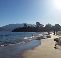 Driftwood-Cottage - New South Wales Tourism 