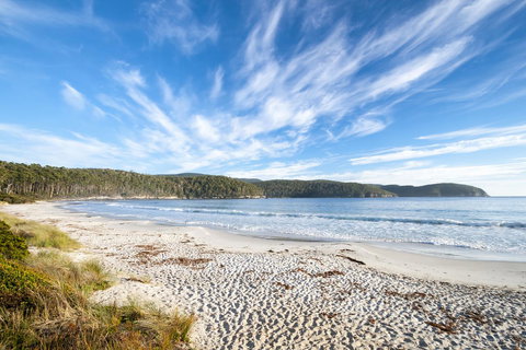 Eaglehawk Pavilions - New South Wales Tourism  33