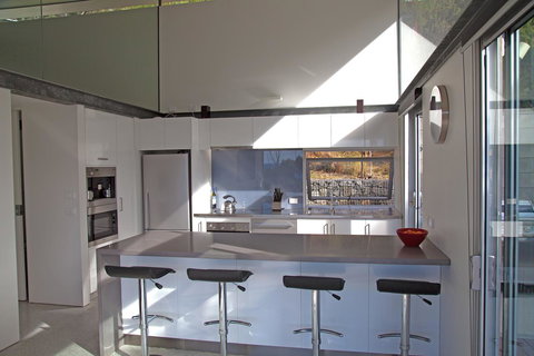 Eaglehawk Pavilions - New South Wales Tourism  25