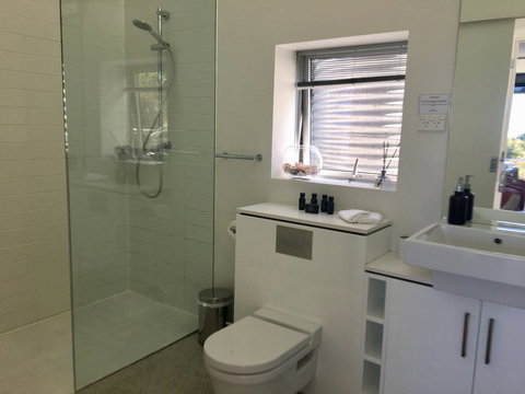 Eaglehawk Pavilions - New South Wales Tourism  8