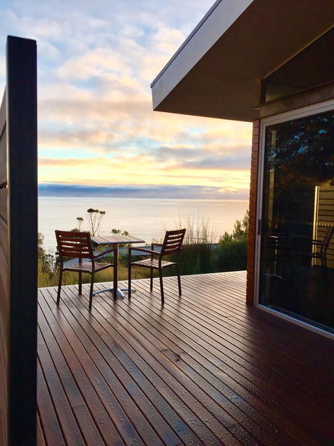 Eaglehawk Pavilions - New South Wales Tourism  32