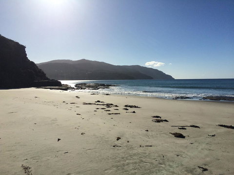 Eaglehawk Pavilions - New South Wales Tourism  37