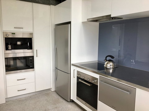 Eaglehawk Pavilions - New South Wales Tourism  7