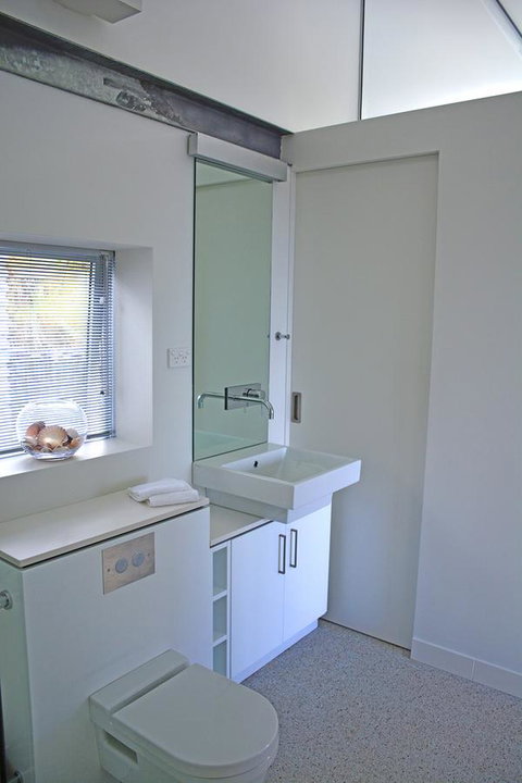 Eaglehawk Pavilions - New South Wales Tourism  28