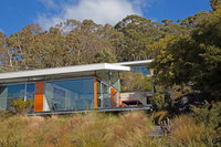 Book Eaglehawk Neck Accommodation Vacations New South Wales Tourism New South Wales Tourism 