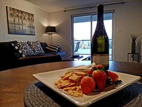 Hampden At Battery Point - New South Wales Tourism  0