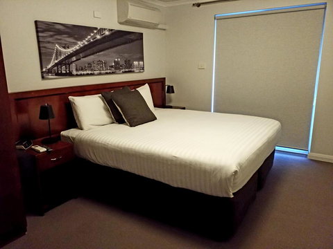 Hampden At Battery Point - New South Wales Tourism  17