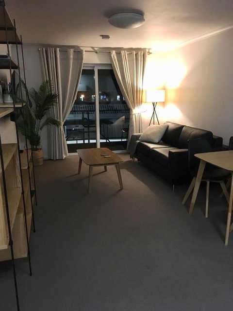 Hampden At Battery Point - New South Wales Tourism  1