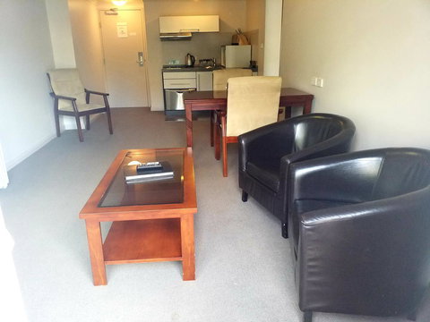 Hampden At Battery Point - New South Wales Tourism  22