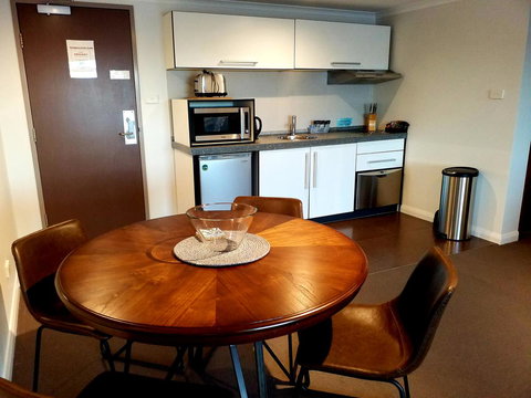 Hampden At Battery Point - New South Wales Tourism  5