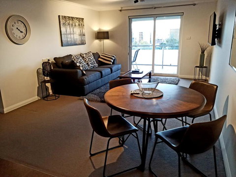 Hampden At Battery Point - New South Wales Tourism  11