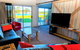 Ulverstone River Edge HolidayApartments - thumb 6