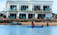Ulverstone River Edge HolidayApartments - thumb 8