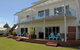 Ulverstone River Edge HolidayApartments - thumb 12