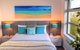 Ulverstone River Edge HolidayApartments - thumb 10