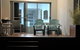 Ulverstone River Edge HolidayApartments - thumb 2