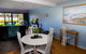 Ulverstone River Edge HolidayApartments - thumb 9