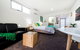 Ulverstone River Edge HolidayApartments - thumb 3
