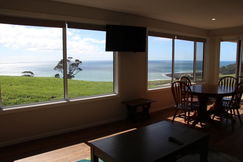  New South Wales Tourism 
