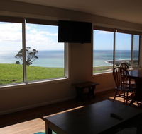 Penguin Seaside Farm - New South Wales Tourism 