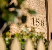 Sanctum Boutique Apartments - New South Wales Tourism 