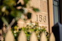 Book Hobart Accommodation Vacations New South Wales Tourism New South Wales Tourism 