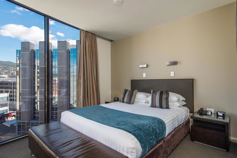 Mantra Collins Hotel - New South Wales Tourism  36