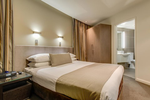 Mantra Collins Hotel - New South Wales Tourism  31