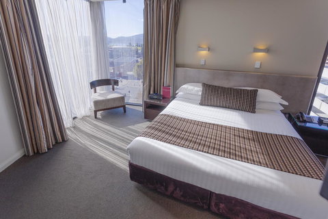 Mantra Collins Hotel - New South Wales Tourism  33