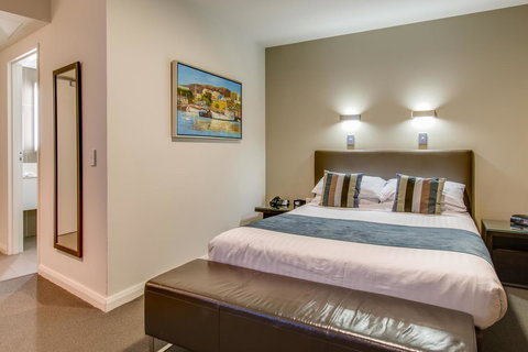 Mantra Collins Hotel - New South Wales Tourism  39