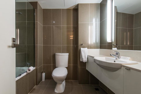 Mantra Collins Hotel - New South Wales Tourism  40