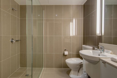 Mantra Collins Hotel - New South Wales Tourism  17