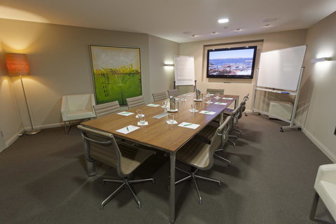 Mantra Collins Hotel - New South Wales Tourism  2