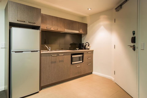 Mantra Collins Hotel - New South Wales Tourism  32