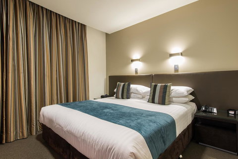 Mantra Collins Hotel - New South Wales Tourism  41