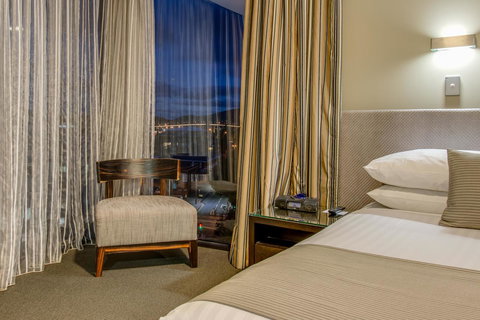 Mantra Collins Hotel - New South Wales Tourism  30