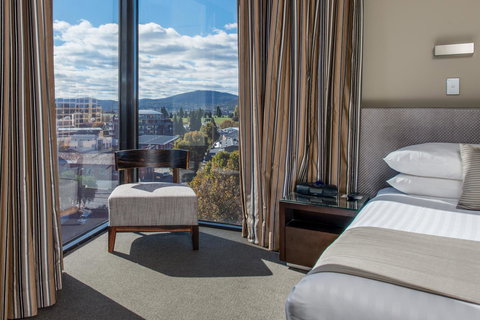 Mantra Collins Hotel - New South Wales Tourism  27