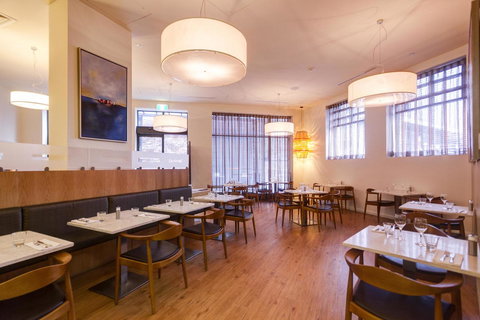 Mantra Collins Hotel - New South Wales Tourism  11