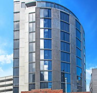 Mantra Collins Hotel - New South Wales Tourism 
